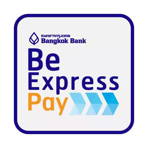 Run free android online Be Express Pay APK Run free android online Be Express Pay APK