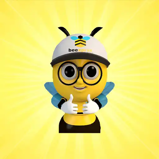 Play BeeXprss Service APK