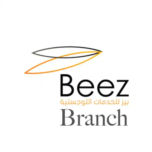 Play Beez Branch App APK