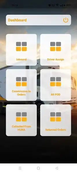 Play Beez Branch App  and enjoy Beez Branch App with UptoPlay