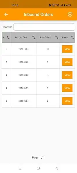 Play Beez Branch App as an online game Beez Branch App with UptoPlay