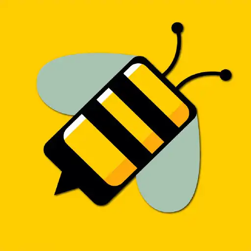 Play Beez Delivery APK Play Beez Delivery APK