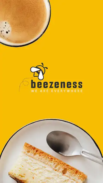 Play Beezeness  and enjoy Beezeness with UptoPlay