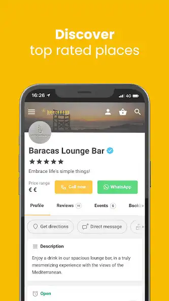 Play Beezeness as an online game Beezeness with UptoPlay