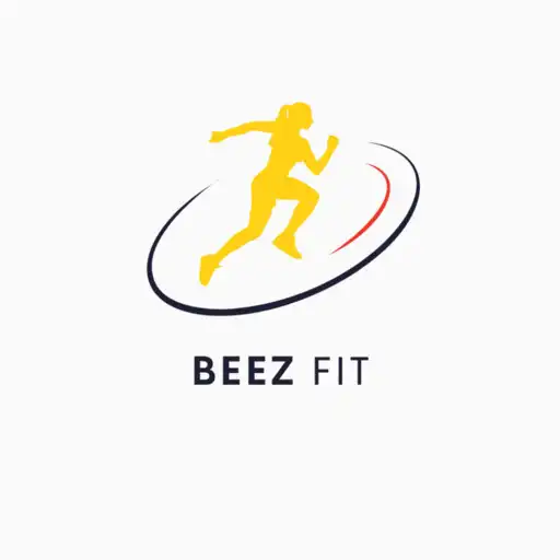 Play BeezFit APK Play BeezFit APK