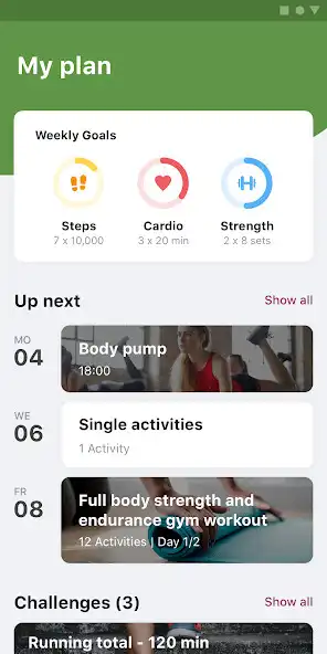 Play BeezFit  and enjoy BeezFit with UptoPlay
