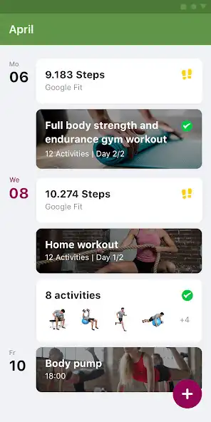 Play BeezFit as an online game BeezFit with UptoPlay