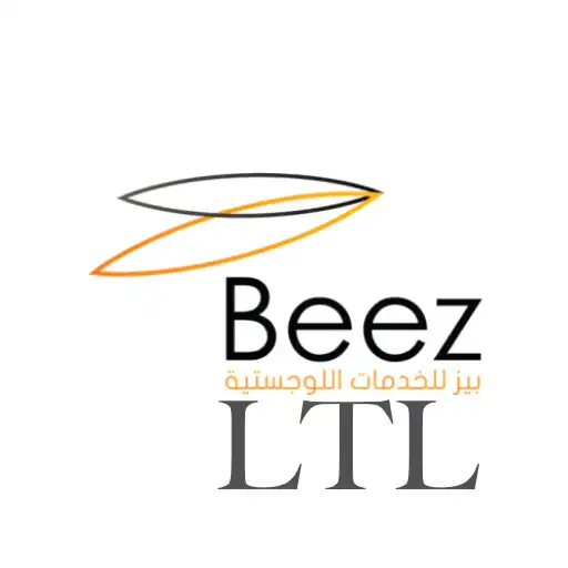 Play Beez LTL APK