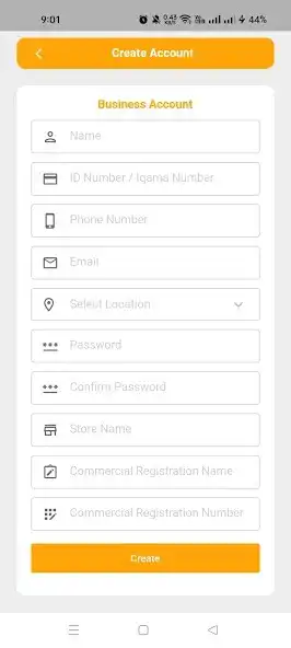 Play Beez LTL  and enjoy Beez LTL with UptoPlay