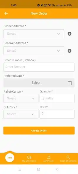 Play Beez LTL as an online game Beez LTL with UptoPlay