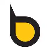 Free play online beeZmall - Shopping Deals APK Free play online beeZmall - Shopping Deals APK