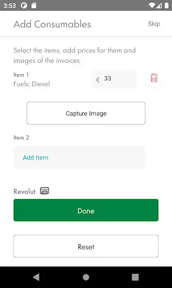 Play Beezr  and enjoy Beezr with UptoPlay