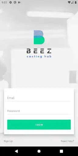 Play Beez  and enjoy Beez with UptoPlay
