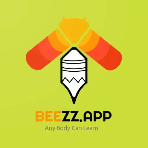 Play Beezz.app APK Play Beezz.app APK