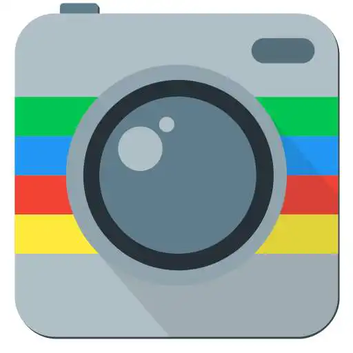 Free play online Be Fabulous PHOTO BOOTH APK