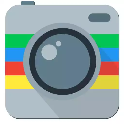 Play Be Fabulous PHOTO BOOTH APK