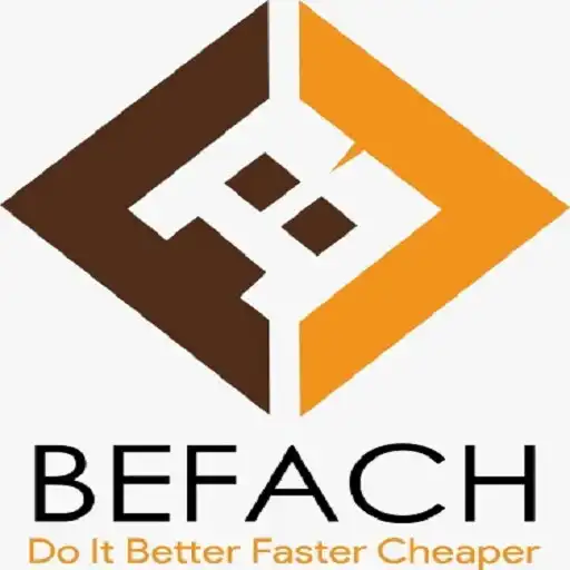 Play Befach APK