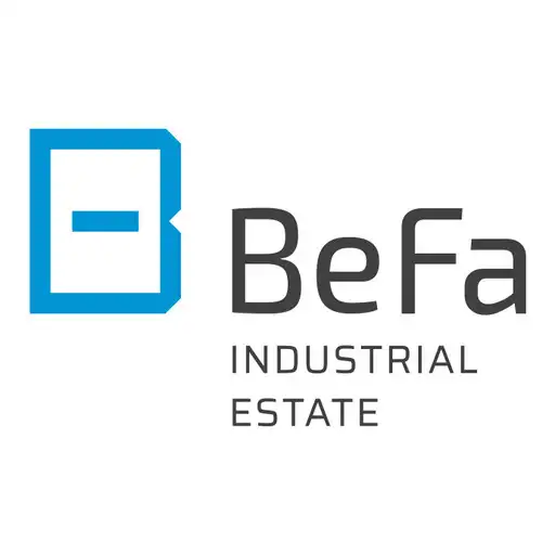 Play BeFa Helpdesk APK