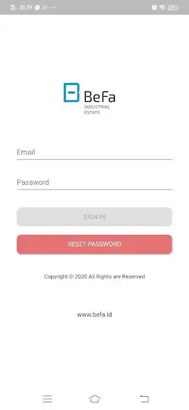 Play BeFa Helpdesk as an online game BeFa Helpdesk with UptoPlay