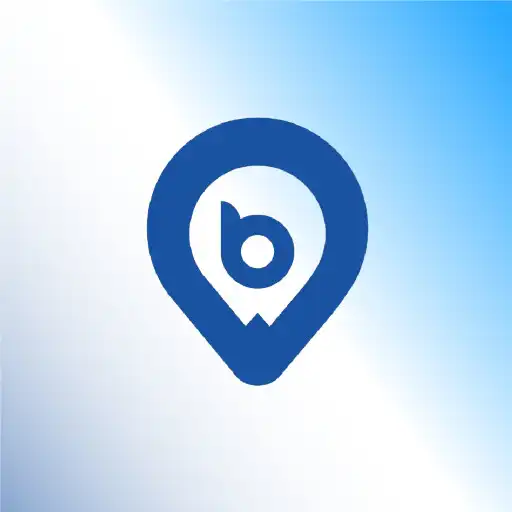 Play Befakor Courier APK