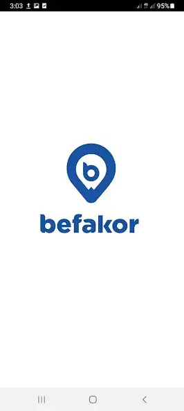 Play Befakor Courier and enjoy Befakor Courier with UptoPlay Play Befakor Courier and enjoy Befakor Courier with UptoPlay