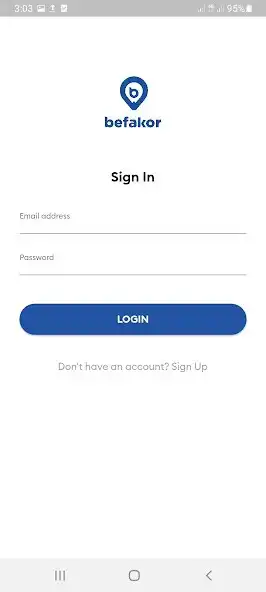 Play Befakor Courier as an online game online Befakor Courier with UptoPlay Play Befakor Courier as an online game Befakor Courier with UptoPlay