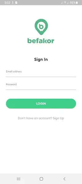 Play Befakor  and enjoy Befakor with UptoPlay