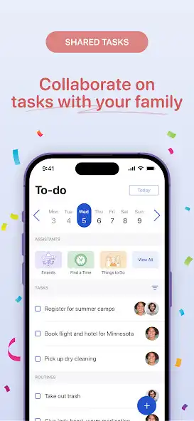 Play Be Family  and enjoy Be Family with UptoPlay