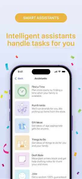 Play Be Family as an online game Be Family with UptoPlay