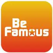 Free play online BeFamous APK Free play online BeFamous APK