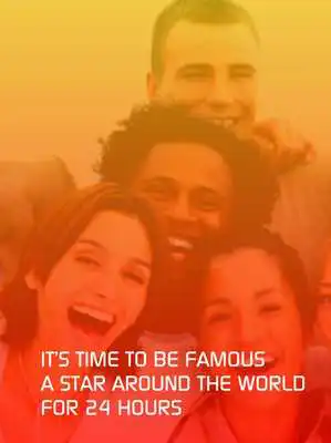Play BeFamous