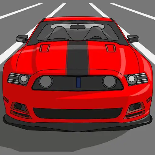 Play BE-FASTER! APK Play BE-FASTER! APK