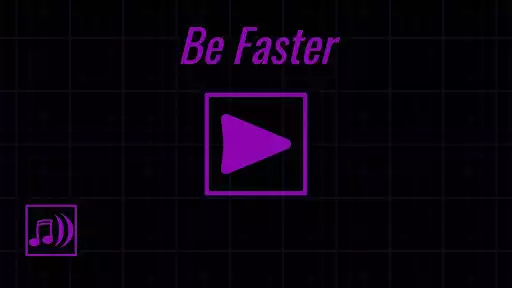 Play BE-FASTER!  and enjoy BE-FASTER! with UptoPlay