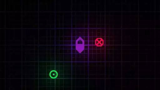 Play BE-FASTER! as an online game BE-FASTER! with UptoPlay