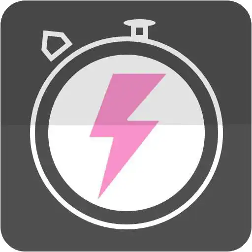 Free play online Be Fast! Game APK Free play online Be Fast! Game APK