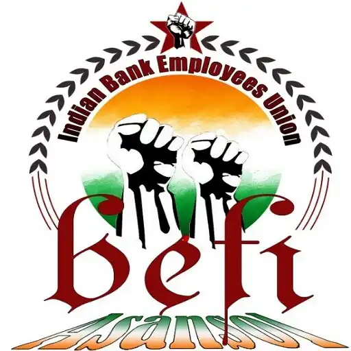 Play Befi IBEU-Asansol APK