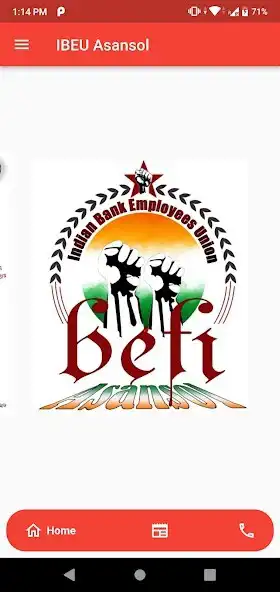 Play Befi IBEU-Asansol  and enjoy Befi IBEU-Asansol with UptoPlay