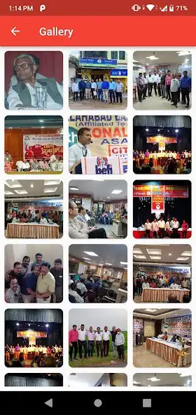 Play Befi IBEU-Asansol as an online game Befi IBEU-Asansol with UptoPlay