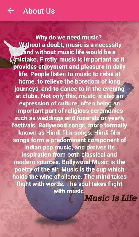 Play Befikra Album Song Lyrics