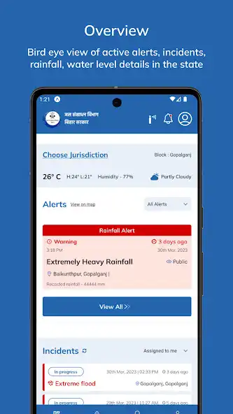 Play BeFIQR and enjoy BeFIQR with UptoPlay Play BeFIQR and enjoy BeFIQR with UptoPlay