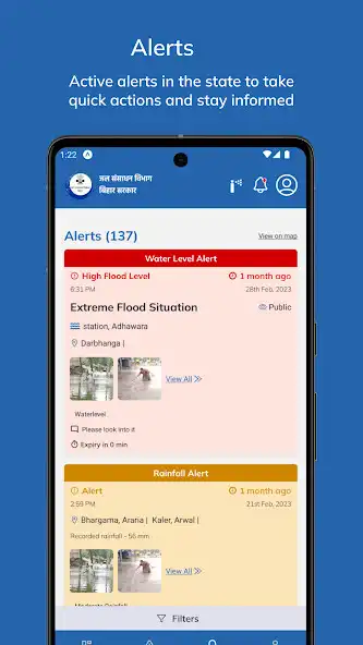 Play BeFIQR as an online game online BeFIQR with UptoPlay Play BeFIQR as an online game BeFIQR with UptoPlay