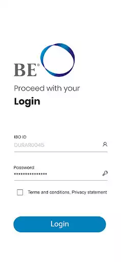 Play BEFit4U  and enjoy BEFit4U with UptoPlay