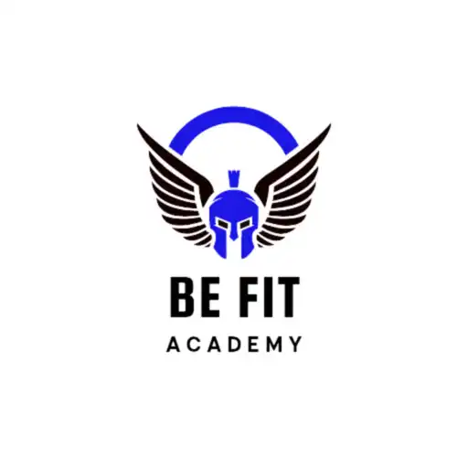 Play Be Fit Academy App APK