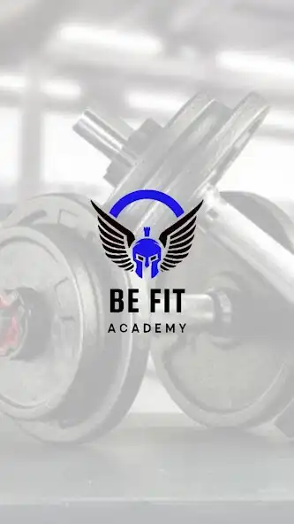 Play Be Fit Academy App  and enjoy Be Fit Academy App with UptoPlay
