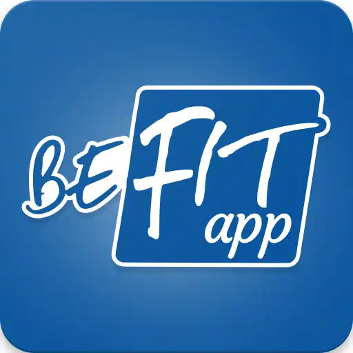 Play Be Fit App APK