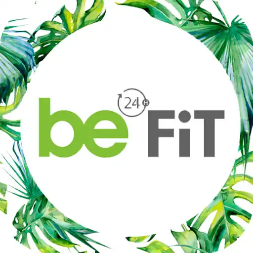 Play beFIT Clubs APK