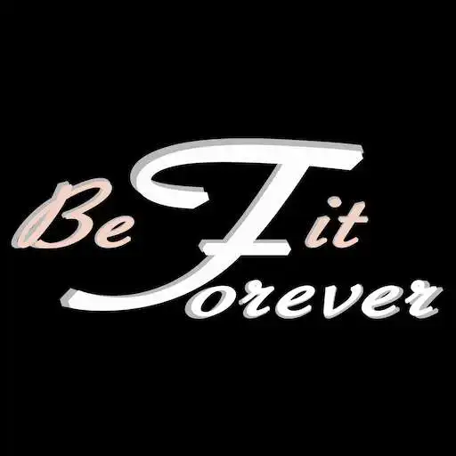 Play Be Fit Forever APK
