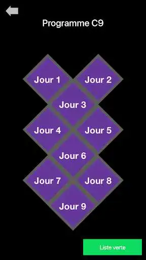 Play Be Fit Forever and enjoy Be Fit Forever with UptoPlay Play Be Fit Forever and enjoy Be Fit Forever with UptoPlay