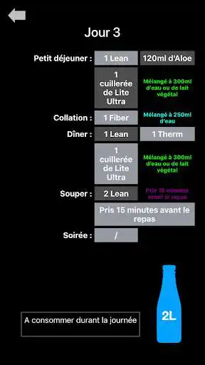 Play Be Fit Forever as an online game online Be Fit Forever with UptoPlay Play Be Fit Forever as an online game Be Fit Forever with UptoPlay