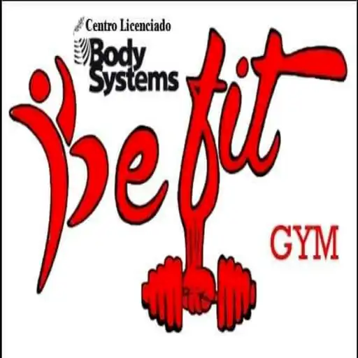 Play Befit gimnasio APK Play Befit gimnasio APK
